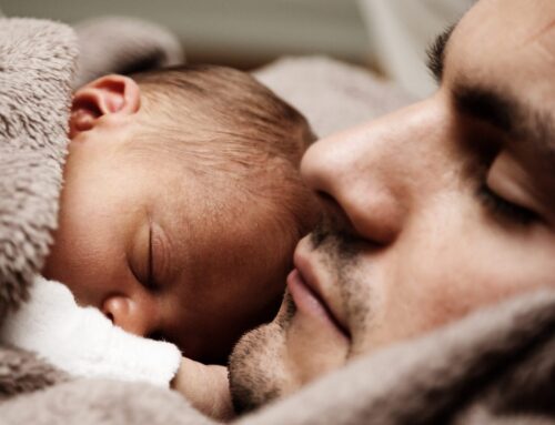 Are Fathers Necessary? 10 Reasons for Their Importance In a Child’s Life!