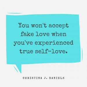 58 Quotes About Fake Love With Images!