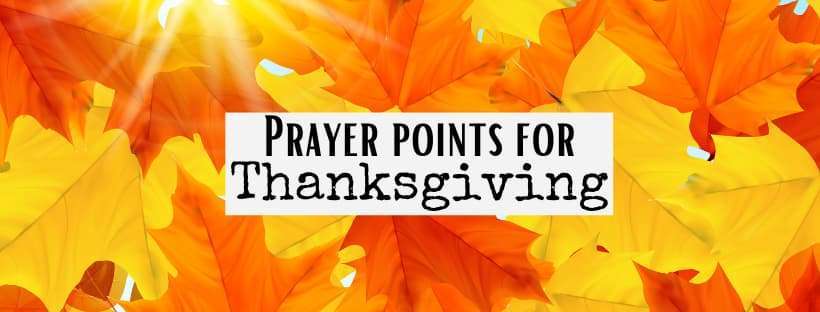 62-prayer-points-for-thanksgiving-scriptures-adorned-heart