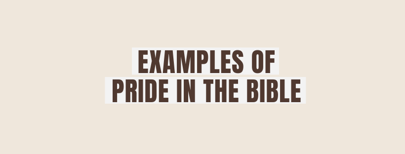 52-bible-verses-about-pride-examples-of